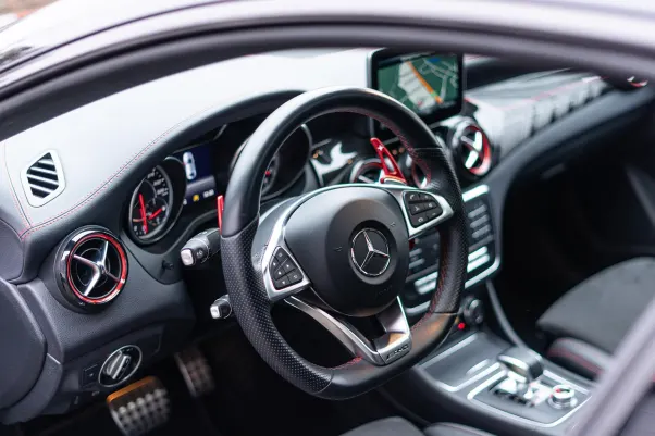 Kazino Captain Jack Android/iOS programa